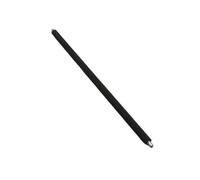 Rodillo de Limpieza de Carga Compatible con SPC435DN SPC440DN SPC430DN SPC431DN SPC435 SPC440 SPC430 SPC431 SP C435 C440 C430 C431