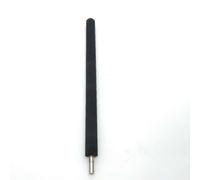 Rodillo de Limpieza de Rodillos de Transferencia for Samsung ML-2851nd 2851nd 2850 Parte de la Impresora