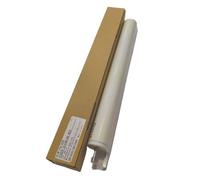 Rodillo de limpieza del conjunto web del fusor de 3 piezas 008R13085 008R13042 compatible con los modelos de impresora 4110 4112 4127 4590 4595 D95 D110 D125 Reemplazo del mercado de accesorios