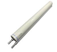 Rodillo de Limpieza del fusor AE045054 AE04-5054 Paquete de 3 Compatible con MP 9000 1100 1106 1107 1350 1356 1357 1356EX MP1350 MP1100