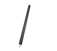 Rodillo De Limpieza del Fusor For KO-nica For MI-NOLTA For Bi-zhub 554e 654 754 654e 754e 758 808 C554 554e C659 759