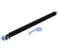 Rodillo de Limpieza Drum Comp. (b3g84-67901/e6b67-67904/RM1-8491-00) para HP Laserjet 4200