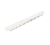 Rodillo de Limpieza for X-rox V-ersaLink B7025 B7030 B7035 A-peosPort V2060 3060 3065 D-ocuCentre V3060