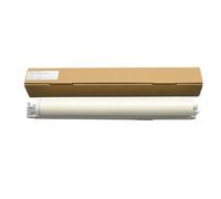 Rodillo de limpieza para ensamblaje de red de fusor, paquete de 4, compatible con impresoras 4110, 4112, 4127, 4590, 4595, D95, D110, D125, D136, incluye piezas 008R13085, 008R13042, 008R13000