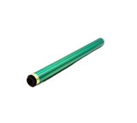 Rodillo de Limpieza PCR de Tambor OPC DR618K C750i Compatible con el Kit de reconstrucción de Unidad de Imagen C450i C550i C650i