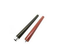 Rodillo de Manga del fusor Inferior for 4125 4132 3212 4012 4020i 4230 4226 Rodillo de presión del Rodillo del fusor Superior(1 Set)