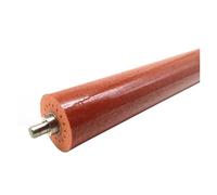 Rodillo de Manga del fusor Inferior for 4125 4132 3212 4012 4020i 4230 4226 Rodillo de presión del Rodillo del fusor Superior(Lower Roller)