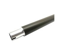 Rodillo de Manga del fusor Inferior for 4125 4132 3212 4012 4020i 4230 4226 Rodillo de presión del Rodillo del fusor Superior(Upper Roller)