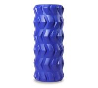 Rodillo de marcha Fitness-Mad TU Unisex