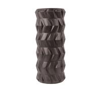 Rodillo de marcha Fitness-Mad TU Unisex