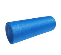 Rodillo de masaje de espalda Rodillos de espuma muscular Masajeador de rodillos de yoga for equilibrio Pilates Yoga Fitness Hogar Interior Liberación de músculos Masaje Equipo de ejercicio Muscle Roll