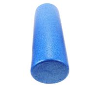 Rodillo de Masaje de Espalda y Musculación Roller de Yoga de Rodillo Fitness para Relajación Dolor Masaje Concentrado y Práctico Casa o Gimnasio