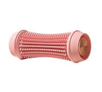 Rodillo de masaje de pies: herramienta de cuidado, accesorio práctico | Relajación muscular, ideal para atletas, antiestrés, relajación después de un día agotador, ideal