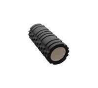 Rodillo de masaje: Ejercicios de Pilates, Yoga, Fitness (color según disponibilidad)