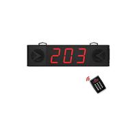 Rodillo de masaje eléctrico vibratorio de tres zonas para relajación muscular, columna de yoga, rodillo de espuma, modelo USB (gris esp