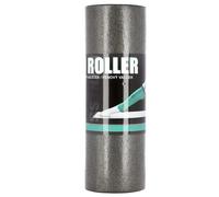 Rodillo de masaje HMS FS106 45 cm Unisex