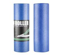 Rodillo de masaje HMS FS106 45 cm Unisex