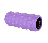 Rodillo de masaje HMS FS107 315 mm Unisex