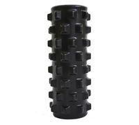 Rodillo de masaje HMS FS107 315 mm Unisex