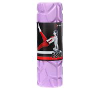 Rodillo de masaje HMS FS119 300 mm Unisex