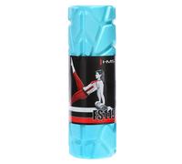 Rodillo de masaje HMS FS119 300 mm Unisex