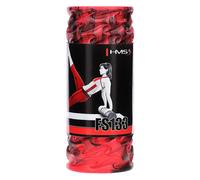 Rodillo de masaje HMS FS133 33 cm Unisex
