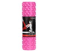 Rodillo de masaje HMS FS205 450x135 mm Unisex