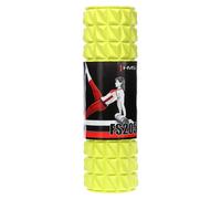 Rodillo de masaje HMS FS205 450x135 mm Unisex