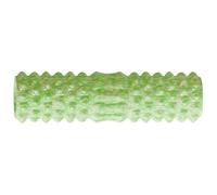 Rodillo de masaje muscular, herramienta de recuperación de rollo de espuma para fitness, terapia de relajación muscular, dispositivo de corporal de presión profunda, rodillo de entrenamiento