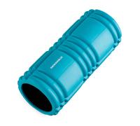 Rodillo de masaje swimaholic foam roller