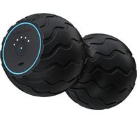 Rodillo de Masaje THERABODY Wave Duo