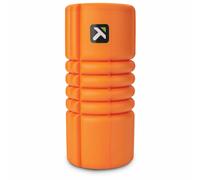 Rodillo de masaje Trigger Point Grid Travel TU Unisex