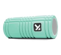 Rodillo de masaje Trigger Point The Grid 1.0 TU Unisex