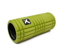 Trigger Point The Grid rodillo de espuma Lima