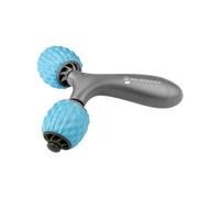 Rodillo de masaje Waldhausen Health & Care Comfort TU