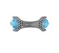 Waldhausen Health + Care Relax Roller - 1 pieza Waldhausen