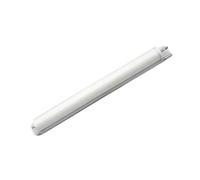 Rodillo de Montaje Web del fusor Apto for Piezas de Impresora Xerox 4110 4112 4127 4595 D95 D110 4590 D125 D136 Piezas de reparación