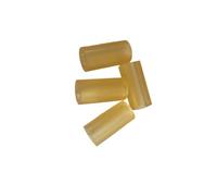 Rodillo de Papel Compatible with escáner Fuji-TSU s500 s510 s1500 Fi6110 Fi5110 Fi-6110 Fi-5110 6110 5110 Fi5110C Fi-5110C