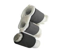 Rodillo de Papel de Recogida Apto for HP M252DW M252 M377 M252N M477 252 M274 M452 M277
