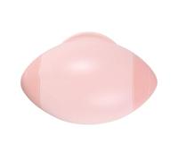 Rodillo de Pelusa de Gel Reutilizable, Bola removedora de, Herramienta de eliminación de Mascotas pegajosa Lavable, Rodillo de Limpieza de Ropa portátil para Perros y Gatos, Rodillo de Pelusa