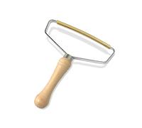 Rodillo de pelusa para alfombra, removedor de pelusa portátil, cepillo para eliminar el pelo de mascotas, para mantas de mascotas, alfombras, quitar pelusa en ropa, muebles y manta. (1)