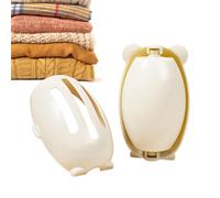 Rodillo de pelusa para mascotas, extra pegajoso, reutilizable, lavable, rodillos de pelusa de perro para pelo de mascotas, extra pegajoso, para limpiar ropa de aseo, tela, lavandería, hogar, viajes