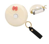 Rodillo de pelusa para ropa, suministros de limpieza de ropa adhesiva, removedor manual de pelo de perro, para dueños de perros, oficina, viajeros, sábanas, alfombras, muebles, apartamento, sala de