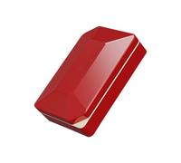 Rodillo de pelusa pegajoso reutilizable para el cabello de los animales, rodillo de pie de gel portátil para la pelusa, rodillo de pelusa lavable para eliminar la pelusa, el rodillo de pelusa reutiliz