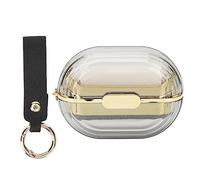 Rodillo de Pelusa Portátil de Viaje de Doble Cara con Correa de Mano, Mini Removedor de Pelo de Mascotas Extra Pegajoso Reutilizable, Removedor de Pelusa de Lujo para Bolsa de