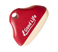 Rodillo De Pelusa Reutilizable: Eliminador De Pelo Pegajoso, Potente Solución Para Levantar Restos De Tela, De Rodillo Adhesivo Lavable, Accesorio De Limpieza Compacto De Mano | Resultados Con