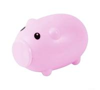 Rodillo de pelusa reutilizable lavable para pelo de mascotas, rodillo de mano de gel súper pegajoso para ropa, muebles e interiores de automóviles, diseño compacto y portátil, paquete de 2 (2 unidades