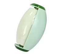 Rodillo de pelusa reutilizable para mascotas, removedor de pelusas lavable, tamaño portátil, removedor de pelo de perro pegajoso para ropa, muebles, sofá, sábana, suéter, alfombra, manta, pantalón