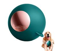 Rodillo de pelusa reutilizable - Removedor de Sticky Lint Roller - Bola de rodillos para quitar el pelo, herramienta Flexible para quitar el pelo de perros y gatos, limpiador multifuncional para quita