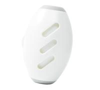 Rodillo de pelusas de gel reutilizable, lavable, herramienta de eliminación de pelo de mascotas, portátil, para perros, gatos, ropa, rodillo de pelusa reutilizable